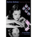 SYLVIA SIDNEY - Paid by the Tear