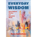 Everyday Wisdom: Interreligious Studies in a Pluralistic World