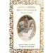 Alice's Adventures in Wonderland