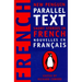 Short Stories in French