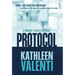 Protocol
