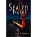 Sealed Truths