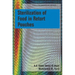 Sterilization of Food in Retort Pouches
