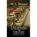 Unearthing the Past