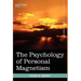 The Psychology of Personal Magnetism