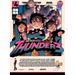 Thunder 3 Volume 4