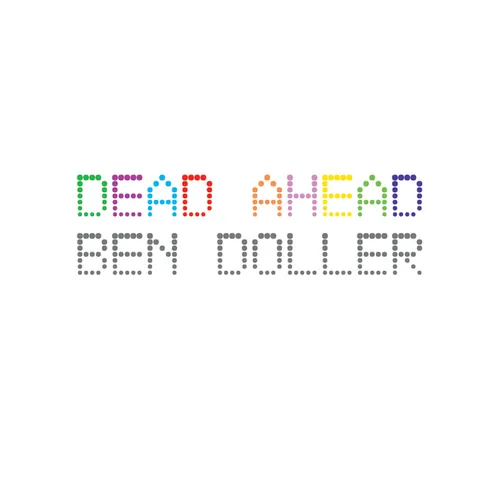 Dead Ahead