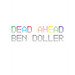 Dead Ahead