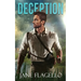 Deception