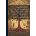 Natürliche Schöpfungs-Geschichte von Ernst Haeckel.