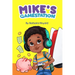 Mike's Gamestation