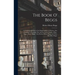 The Book O' Beggs: a Genealogical Study of the Beggs Family in America, Also Gleanings Concerning This Ancient Gaelic Family of Beg - Beg