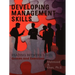 Developing Management Skills: READING BETWEEN LINES: Games and Exercises