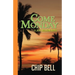 Come Monday