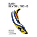 Rain Revolutions