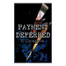 Payment Deferred: Psychological Thriller