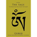 The Sage: The Book That Will Evolve The Planet