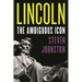 Lincoln: The Ambiguous Icon
