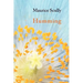 Humming
