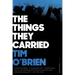 The Things They Carried