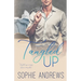 Tangled Up