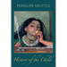 History of the Child