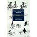 Peter the Great's African: Experiments in Prose