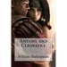 Antony and Cleopatra William Shakespeare