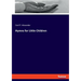 Hymns for Little Children