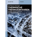 Thermische Trennverfahren