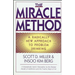 Miracle Method: A Radically New Approach to Problem Drinking (Revised)