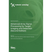 Advanced Array Signal Processing for Target Imaging and Detection (Second Edition)