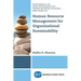 Human Resource Management for Organizational Sustainability