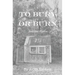 To Bury or Burn