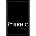Pyrrhic
