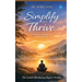 Simplify To Thrive