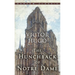 The Hunchback of Notre Dame