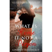 What Is Home If Not A Person