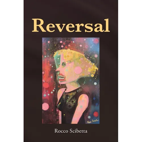 Reversal