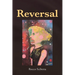 Reversal