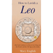 How to Lavish a Leo