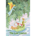 The Lost Lagoon