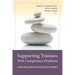 Supporting Trainees with Competence Problems: A Practical Guide for Psychology Trainers