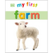 My First Farm