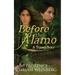 Before the Alamo