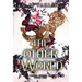The Other World