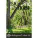 Peace in the Storm