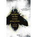 El Peligro de Las Cosas Pequeñas / The Danger of Small Things