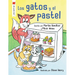 Los Gatos Y El Pastel