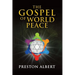 The Gospel of World Peace